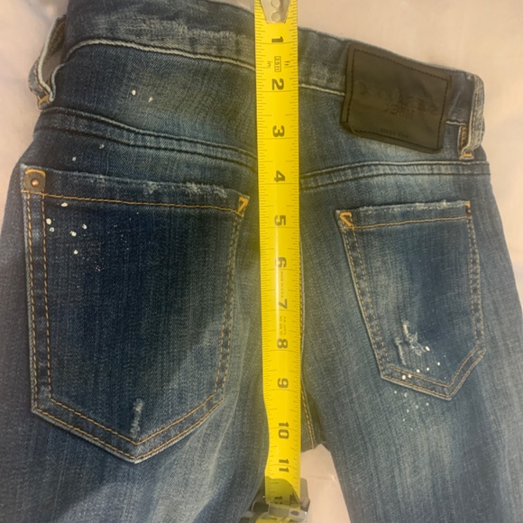 Dsquared2 - Picture 4 of 6